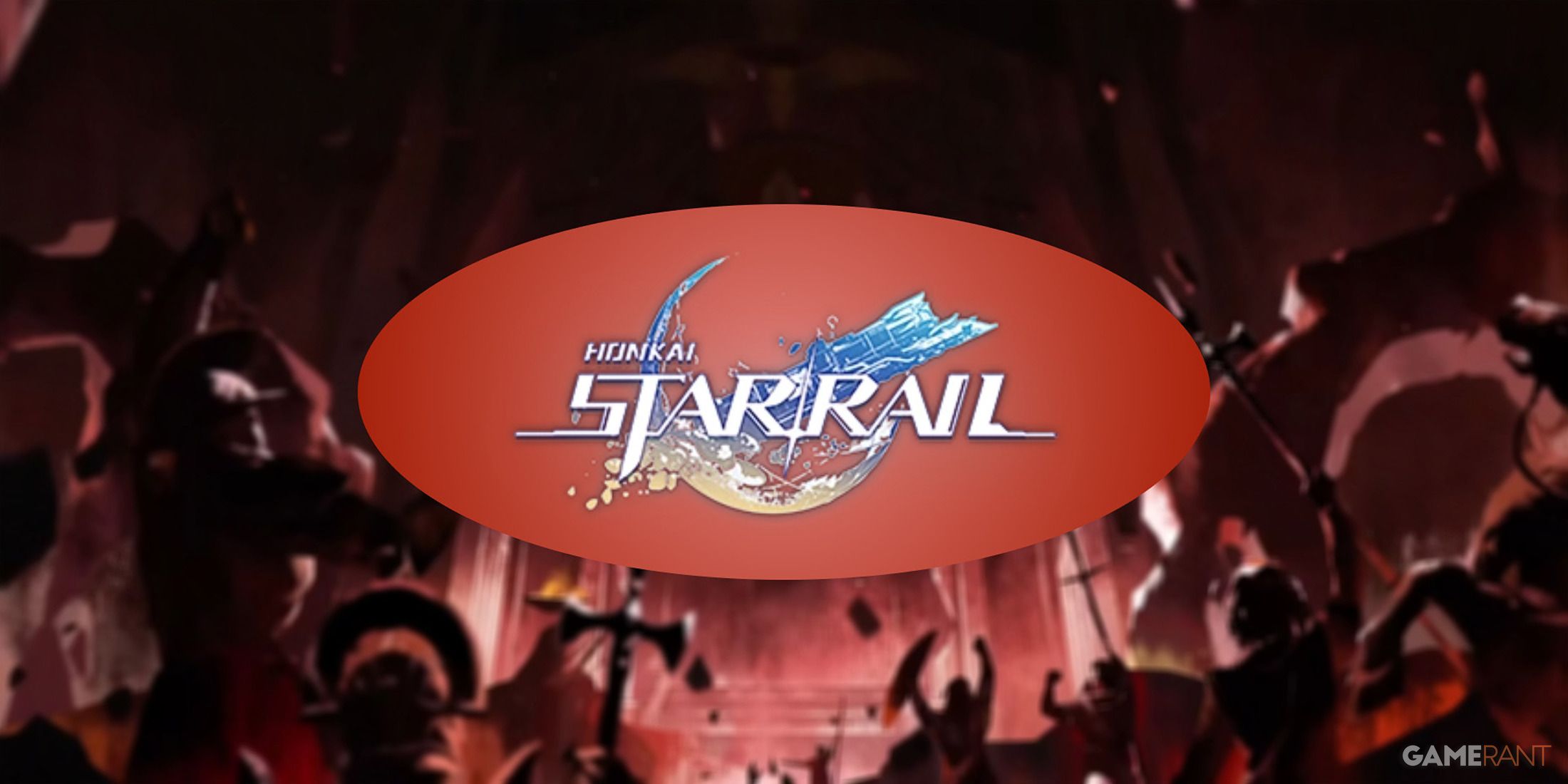 What’s Next for Honkai: Star Rail? Greek Mythology Unveiled
