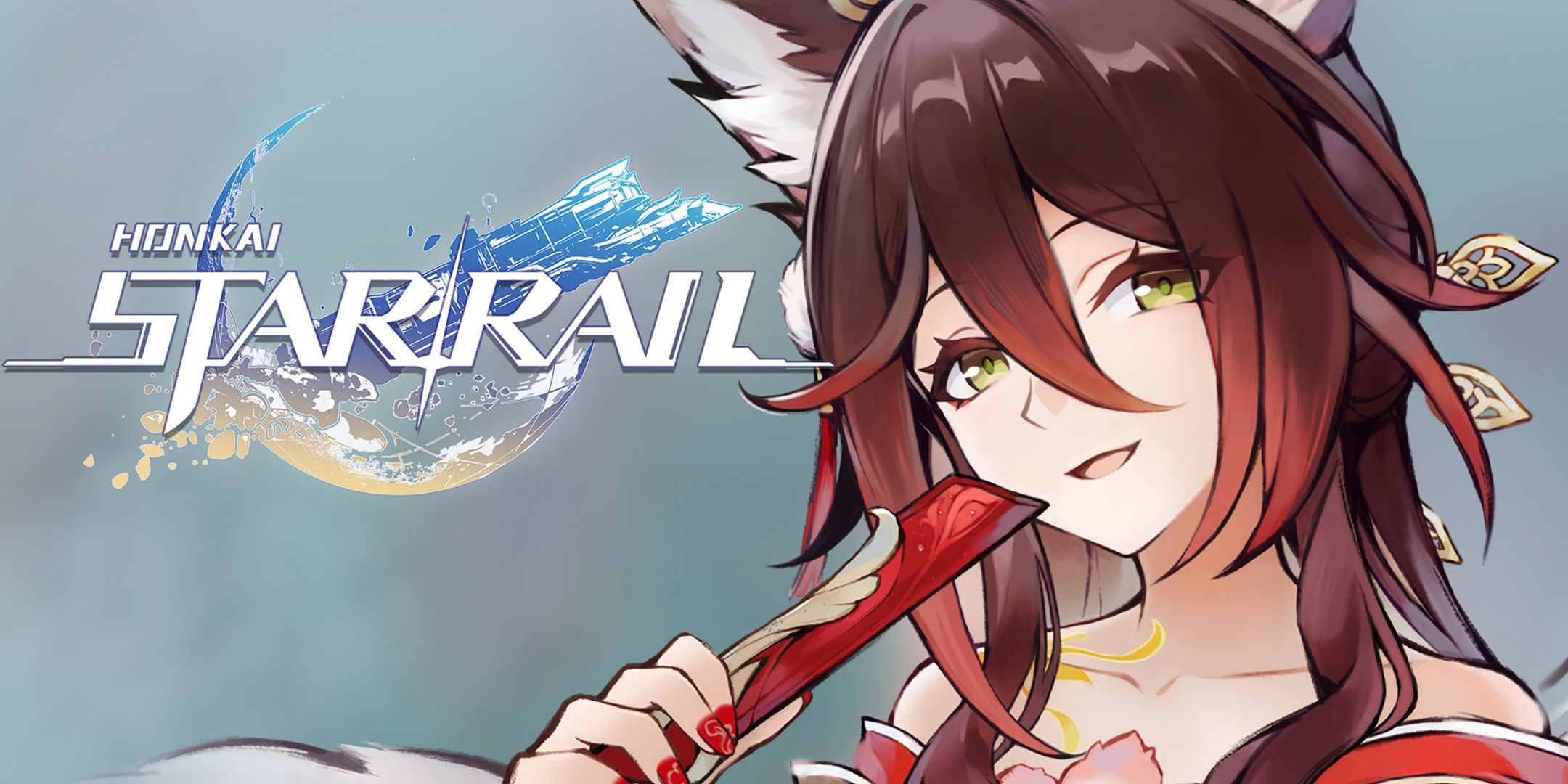 Fugue Unveiled: Tingyun’s Epic Comeback in Honkai: Star Rail