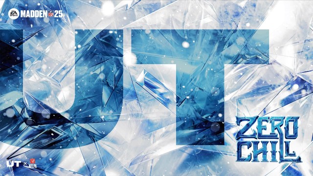 Unveiling Madden 25 Zero Chill Program: Details Inside
