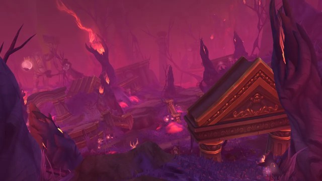 Explore the New Paladin Class Sets in WoW TWW Season 2