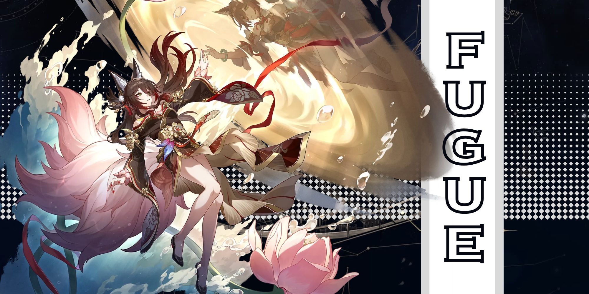 Unlocking Fugue in Honkai: Star Rail: Ascension and Trace Materials Guide