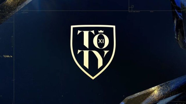 FC 25 TOTY Release Date & Predictions You Can’t Miss