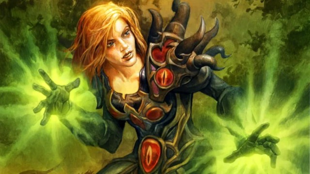 Unlock Your Affliction Warlock’s Potential in WoW SoD Phase 6