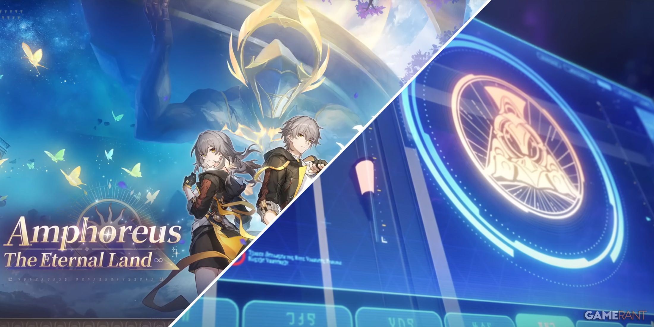 Honkai: Star Rail’s Battle Pass Adjustments: A Positive Shift?