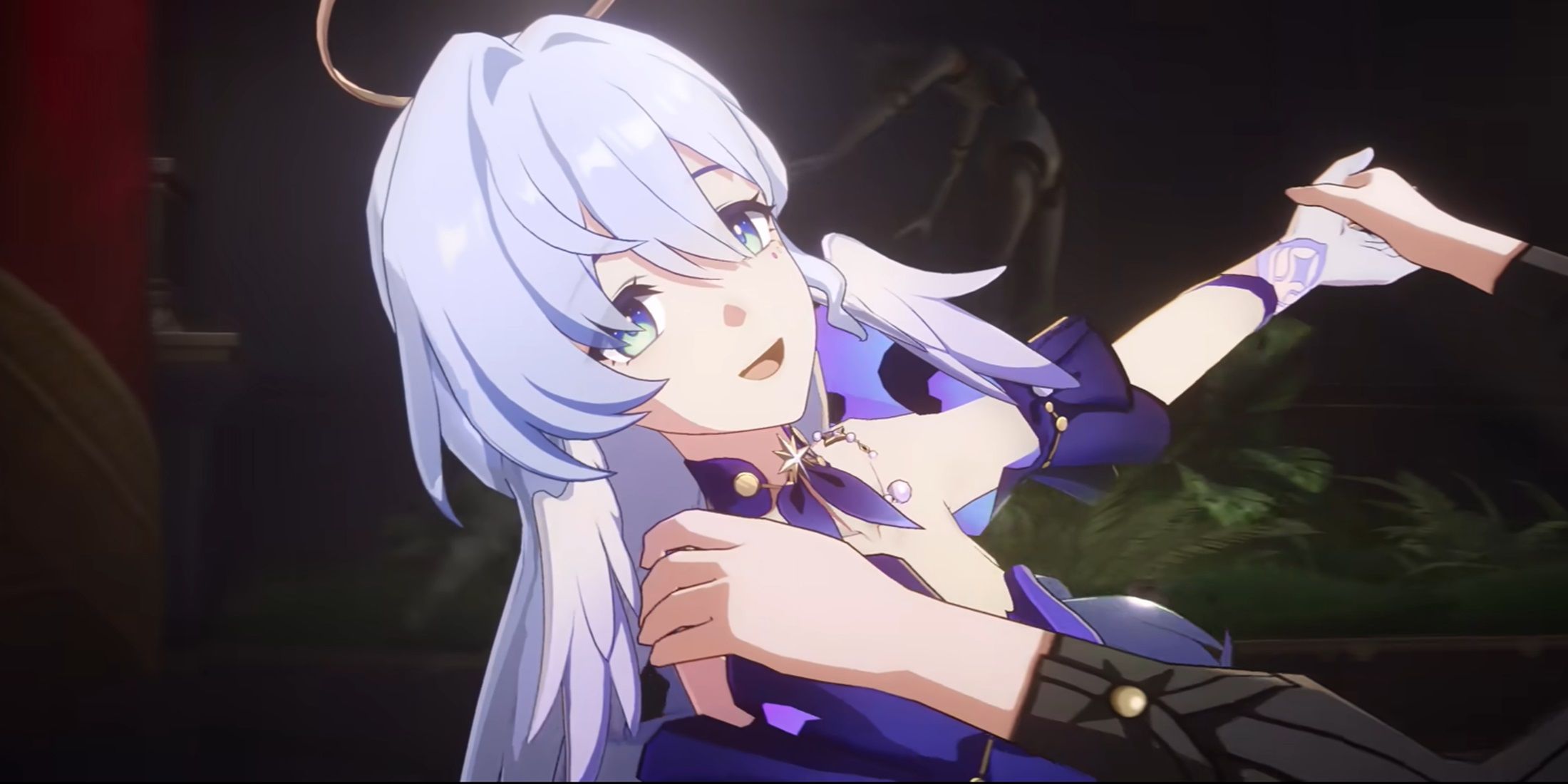 Big Changes Ahead in Honkai: Star Rail’s Banner System!