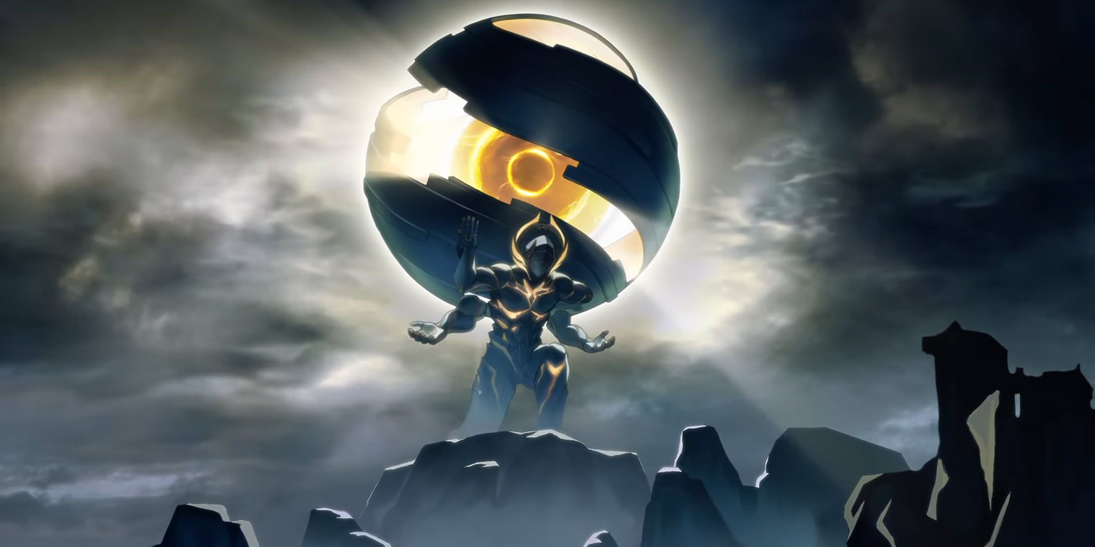 Unveiling Honkai: Star Rail’s Ancient Hymn Trailer