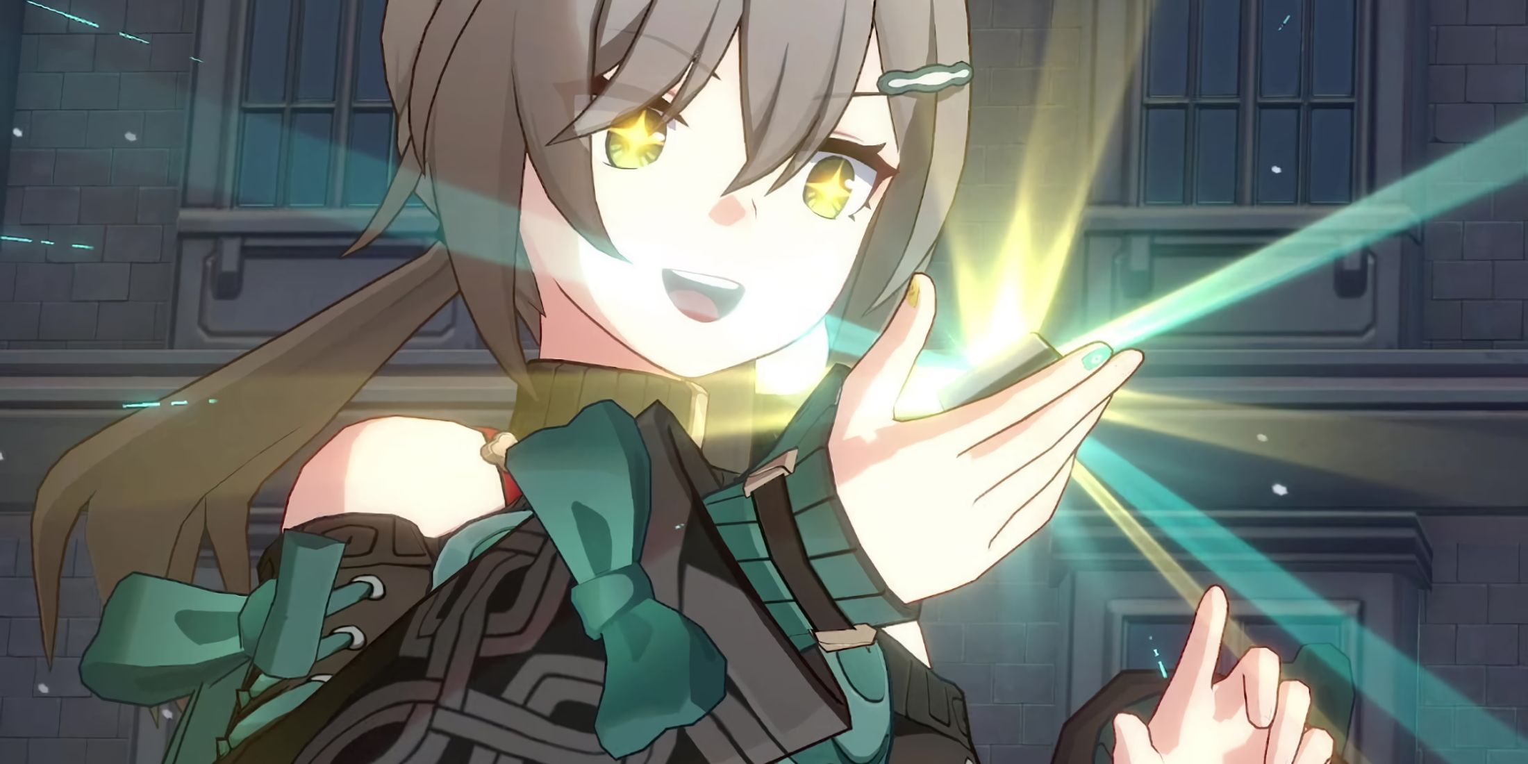 Honkai: Star Rail Battle Pass Rewards Revealed!