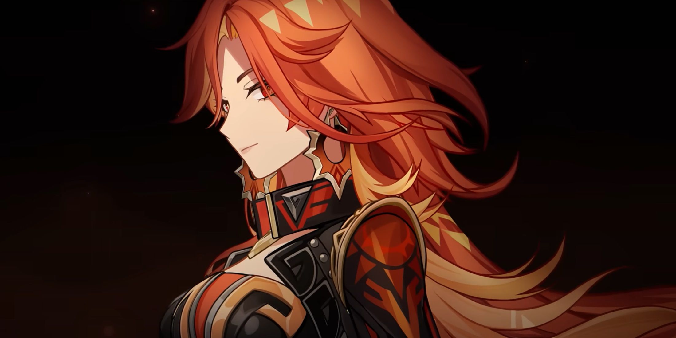 Get Ready for Genshin Impact 5.3 Special Program Details