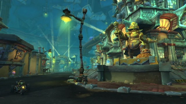 Unveiling WoW TWW 11.1 Hunter Class Sets for Season 2
