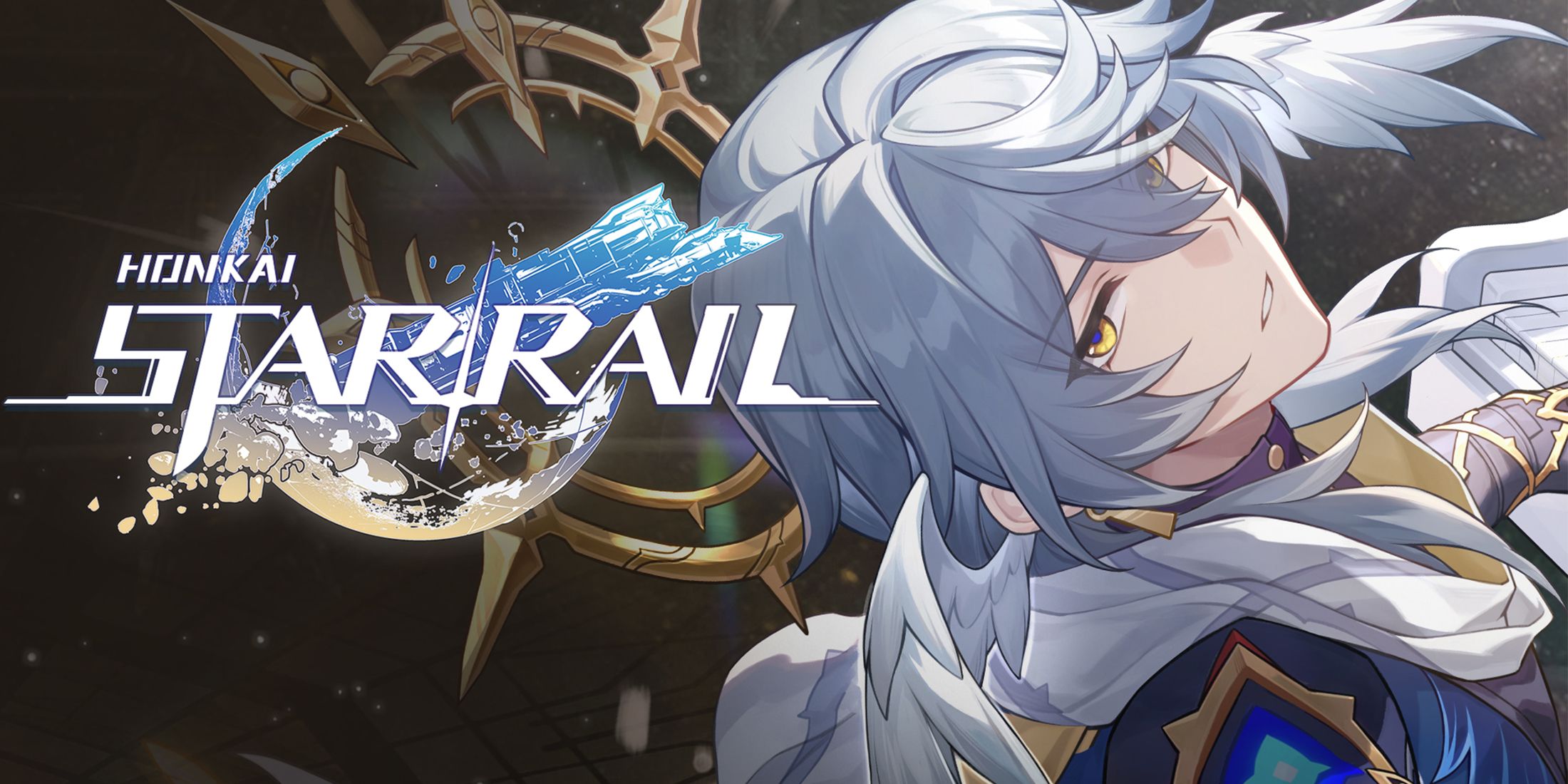 Is Sunday the Ultimate Support in Honkai: Star Rail’s Meta?