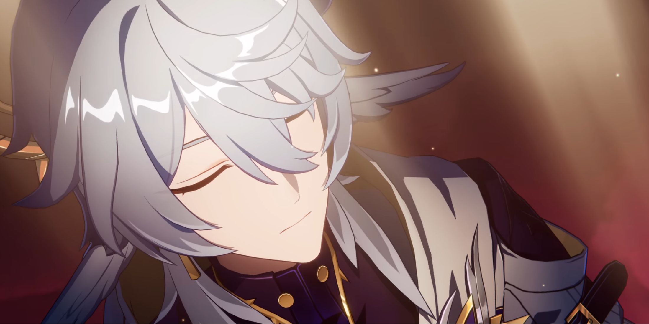 Did HoYoverse Copy Onmyoji? NetEase Calls Out Honkai: Star Rail!