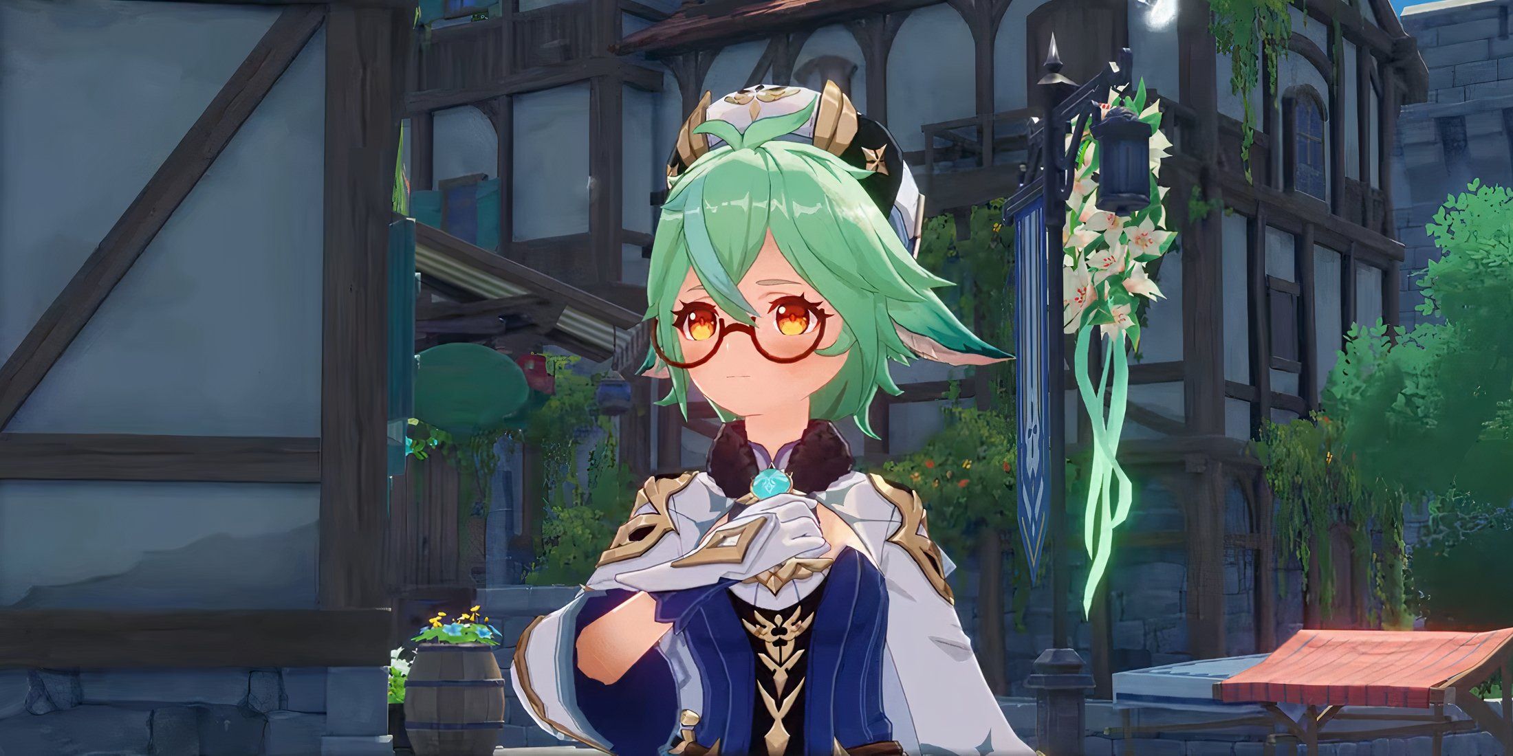 Unlocking Mizuki’s Abilities: Genshin Impact Weapon Leaks