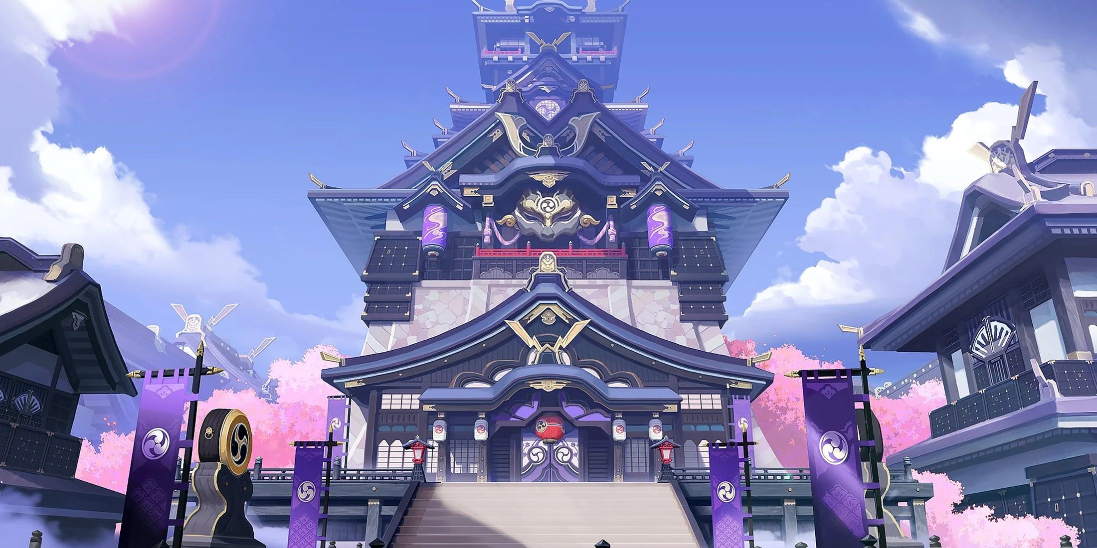 Mizuki Unveiled: Genshin Impact’s Newest 5-Star Character