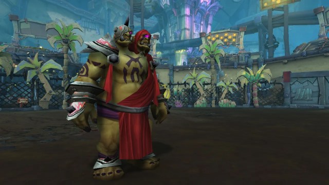 WoW TWW 11.1.5 Hotfixes: Leaks, Rumors & Hidden Changes Revealed