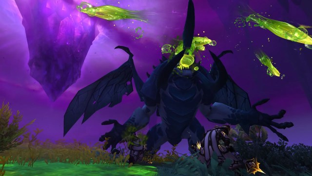 WoW The War Within: Massive PvE Class Tuning Drops May 27