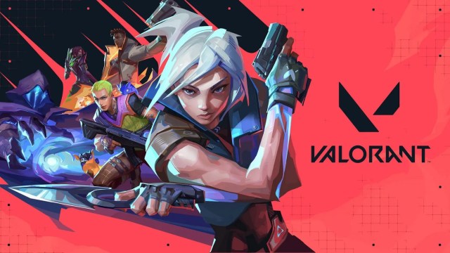 Valorant 2025 Season & Act Schedule: Key Changes and Dates Revealed
