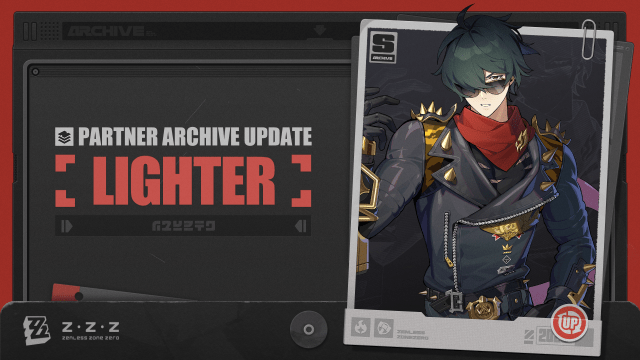 Zenless Zone Zero: Lighter’s Sunglasses Quest Hints at Deeper City Stories