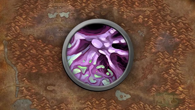 WoW SoD Phase 8: Ultimate Demonology Warlock DPS Guide