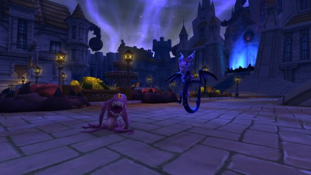 WoW The War Within 11.1.5 Hotfixes: Key Class Fixes & Surprises