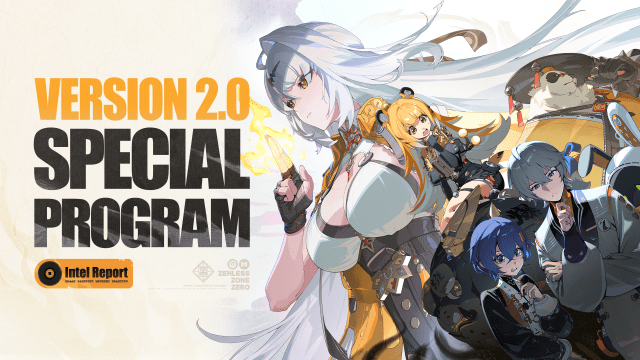 Zenless Zone Zero Season 2: New Agents, Leaks & Hidden Surprises