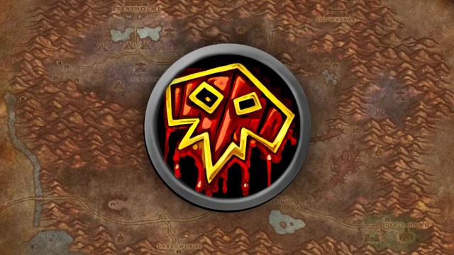 WoW SoD Phase 8: The Ultimate Resto Shaman Healer Guide