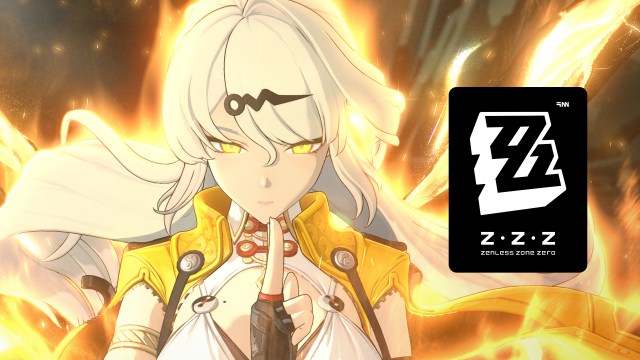 Zenless Zone Zero Drops New Training Teaser: What’s Next for Yixuan Shifu?
