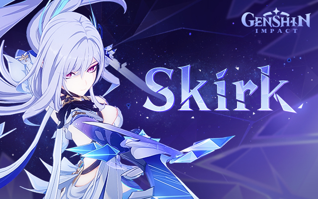 Genshin Impact Teases Cosmic Catastrophe: Lore Deep Dive & Community Buzz