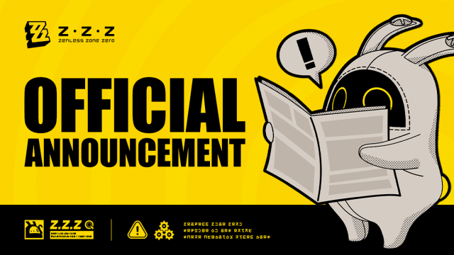 Zenless Zone Zero Unveils Age Verification: What It Means for US Players