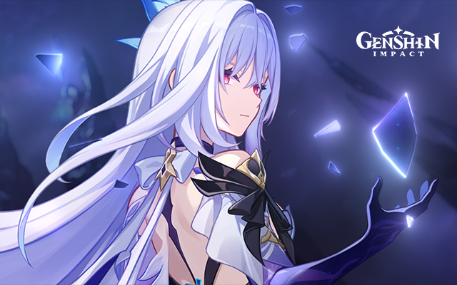 Genshin Impact Teases New Power Arc: What Awaits Travelers?