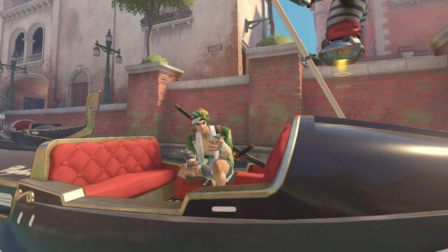 Unlock Free Overwatch 2 Credits: The Ultimate 2025 Guide