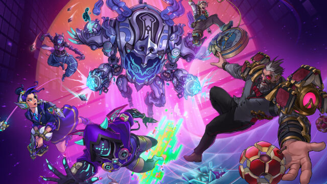 Overwatch 2 Season 17: Map Voting, Reworks & Aatlis Map Revealed