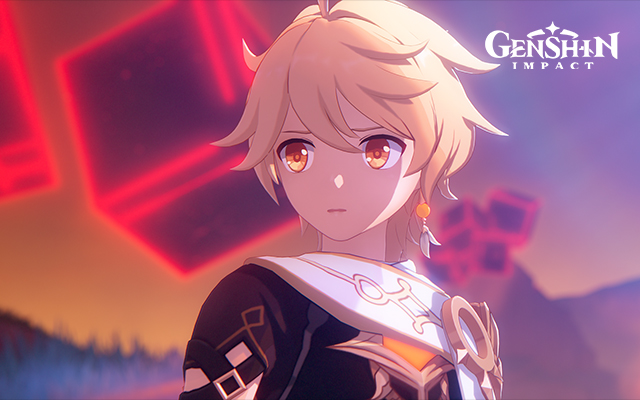 Genshin Impact Teases Emotional Reunion: What’s Next for the Twins?