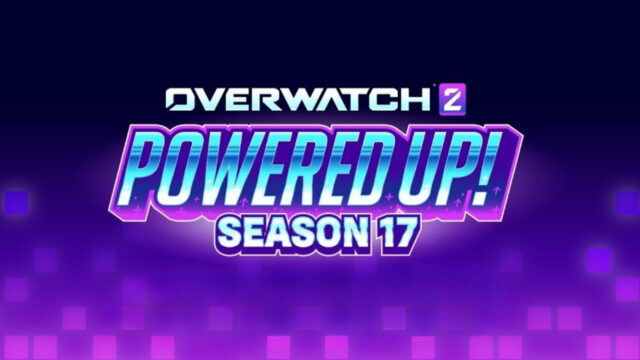 Overwatch 2 Season 17: Release Date, Mythic Skins & Lore Unveiled