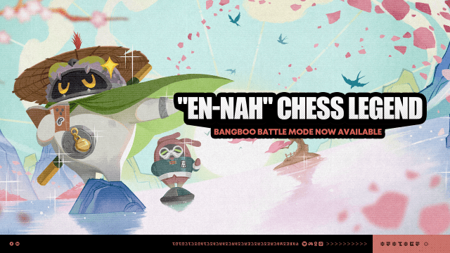 Zenless Zone Zero Launches Competitive Event: Dates, Rewards & How to Join