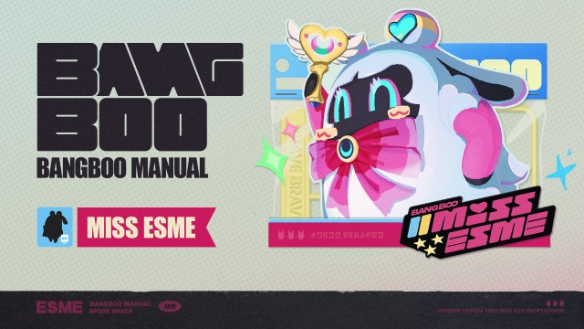 Zenless Zone Zero: Starshine, Ethereal, and a Blast from the Past