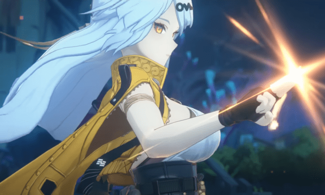 Zenless Zone Zero Season 2: Major Update, Xbox Launch & Free S-Rank Agent
