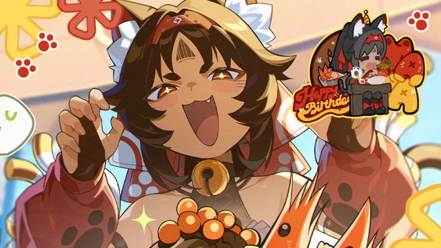 Zenless Zone Zero: Seafood Shenanigans and Team Bonding Guide