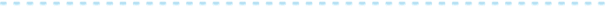 Blue Archive: How to Link Your Steam and Nexon Accounts (2025 Guide)