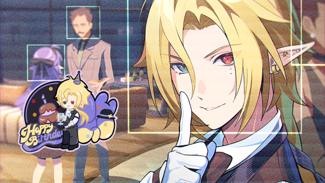 Zenless Zone Zero Leak: Dream Restaurant, Vlad & Mysterious ‘Star’ Event Revealed