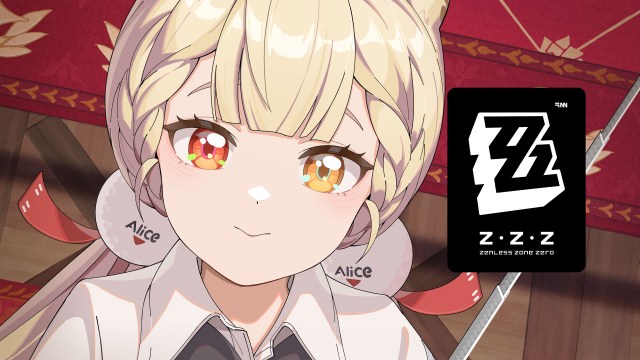 Zenless Zone Zero: Celestia School’s Mysterious Code & Lore Unveiled