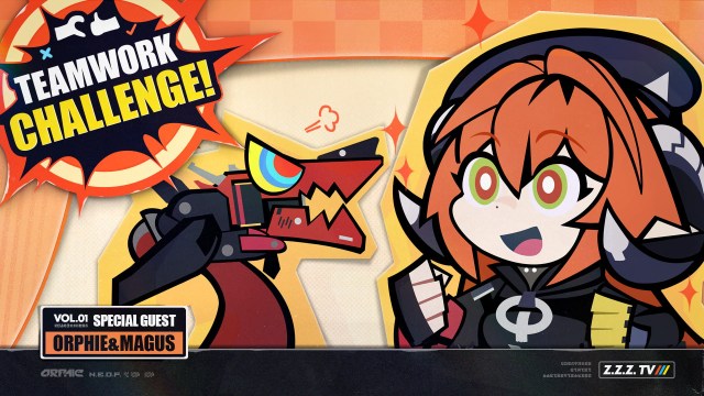 Zenless Zone Zero’s Latest Banner Shakes Up Team Synergies