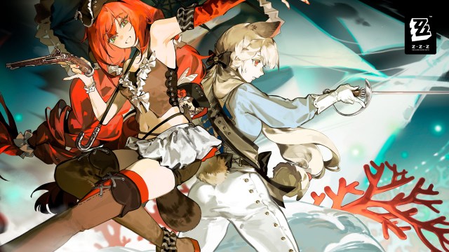 Zenless Zone Zero 2.1: Video Archive Wallpaper, Lore Hints & What’s Next