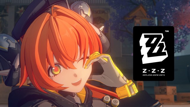 Zenless Zone Zero’s Latest Banter Teaser: What Does It Mean?