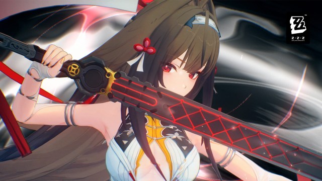 Zenless Zone Zero Reveals Six New Characters for Next Banner