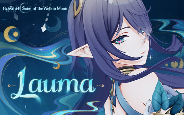 Genshin Impact Teases Ferocious New Foes for Natlan Era