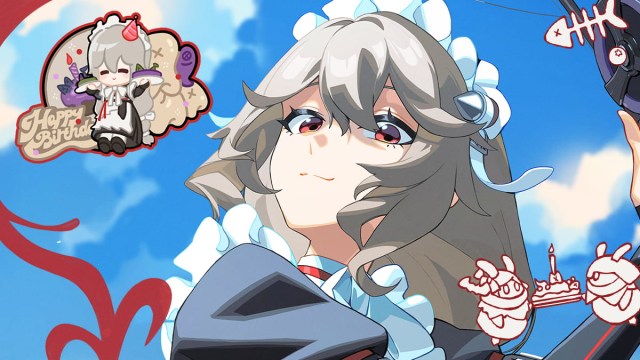 Zenless Zone Zero Teases Culinary Mystery Ahead of Beta