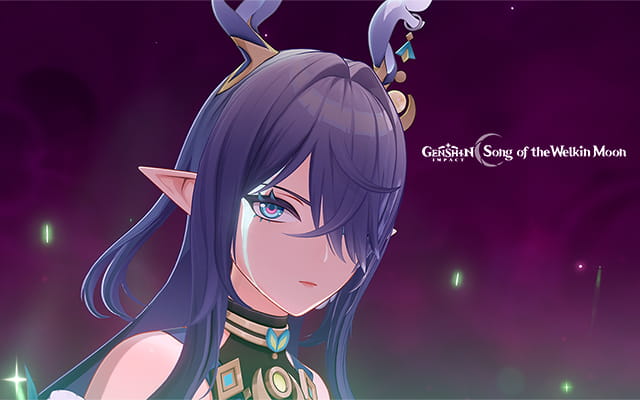 Genshin Impact Reveals New Lore: Truths Beyond the Fictitious Sky