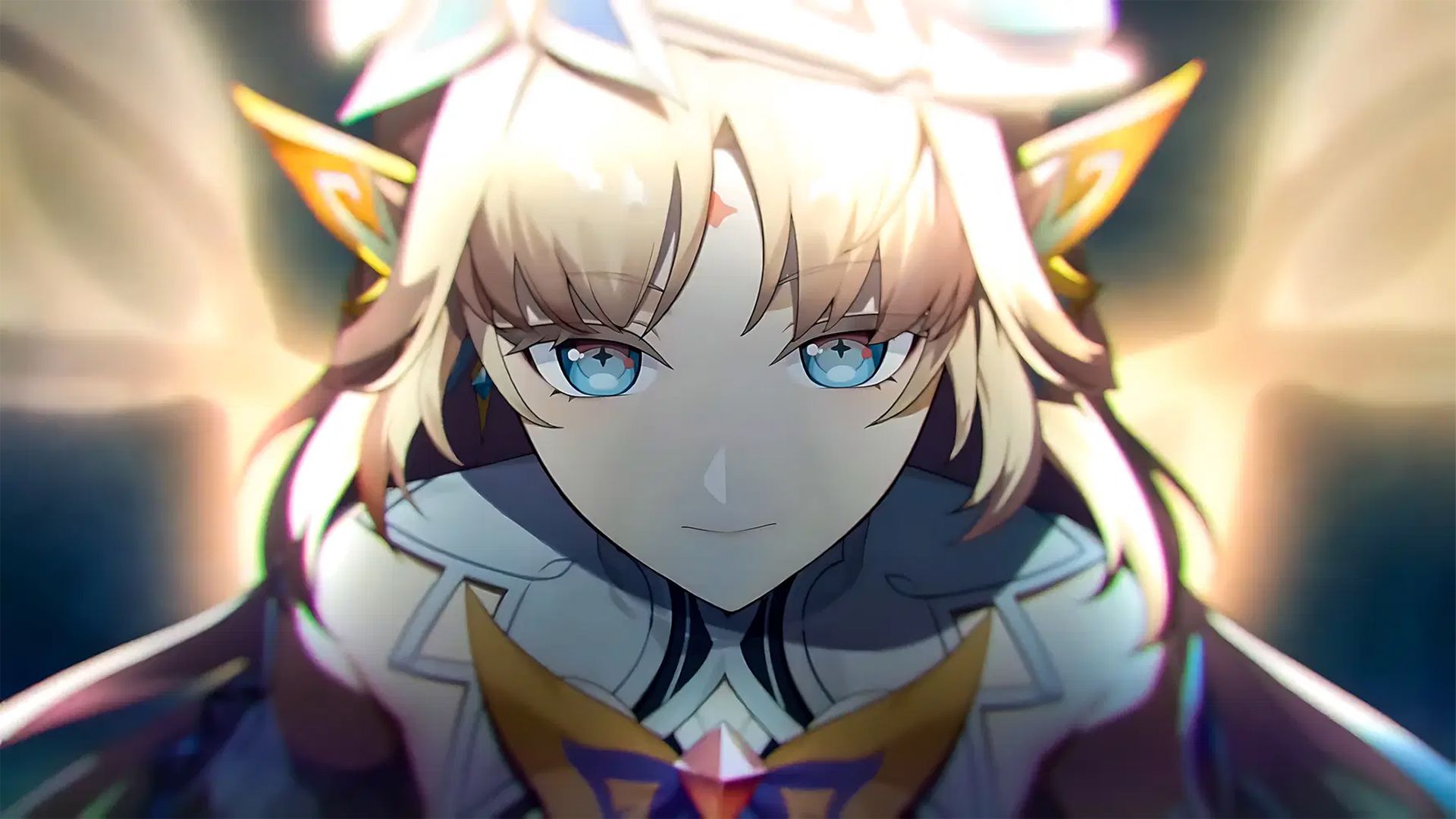 Genshin Impact 6.2 Rumored to Introduce Playable Alice and Nicole