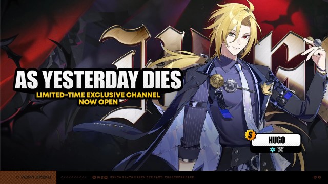 Zenless Zone Zero Hugo Banner: Pull or Pass? [May 2025 Guide