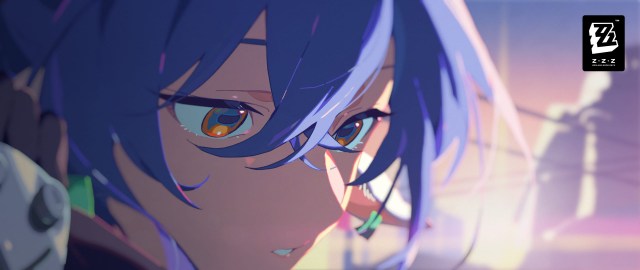Lucia Wallpapers Released: Zenless Zone Zero’s Latest Fan-FB